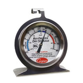 Cooper-Atkins® 25HP-01-1 HACCP Refrigerator / Freezer Thermometer - Mabrook Hotel Supplies